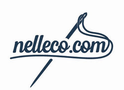 nelleco.com